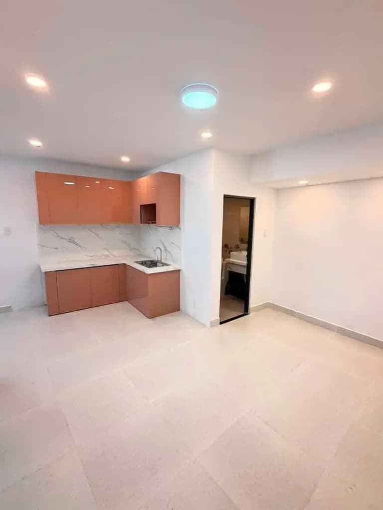 Main-HIẾM! MẶT TIỀN KINH DOANH NGAY NGÃ TƯ PHÚ NHUẬN – GẦN 80M² – CHỈ 6,2 TỶ- TRẦN KHẮC CHÂN-3