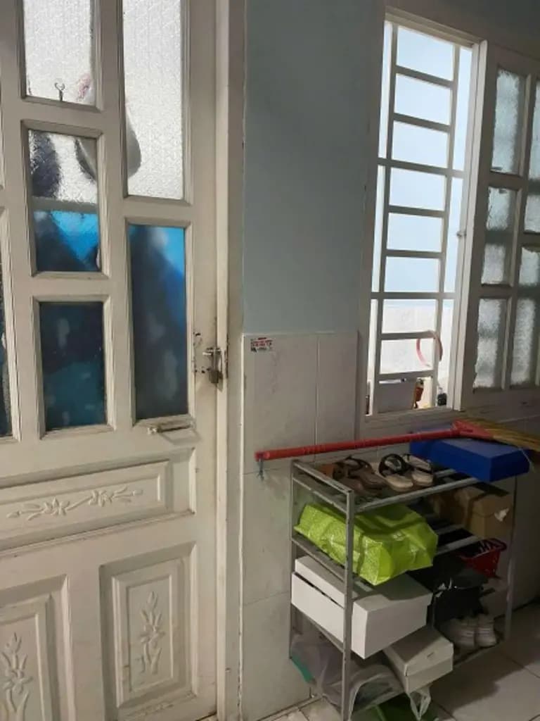 Main-Pass 1 slot trọ ở ghép nữ ( sinh viên )-3