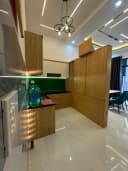 Thumb-Bán nhà 5x15m 435 triệu hẻm chợ , đường ô tô sẵn nội thất giáp xã Vĩnh Lộc HCM-6