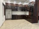 Thumb-Cho thuê nhà biệt thự nguyên căn 200m2 mới xây - Bưng Ông Thoàn, Quận 9 cũ-6