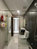 Thumb-Chủ Cần Bán Gấp CH New Pearl Residence, GIÁ 1 TỶ 730, DT 88,6m², 2PN2WC, nội thất chủ tặng, SHR-5