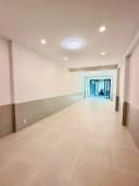 Thumb-HIẾM! MẶT TIỀN KINH DOANH NGAY NGÃ TƯ PHÚ NHUẬN – GẦN 80M² – CHỈ 6,2 TỶ- TRẦN KHẮC CHÂN-5