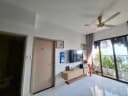 Thumb-SAFIRA KHANG ĐIỀN FULL NỘI THẤT 1PN 9 TRIỆU - 2PN 11 TRIỆU - 3PN 14 TRIỆU - GỌI 0862.39.33.37-1