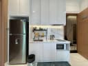 Thumb-Chủ Cần Bán Gấp CH Saigon Pavillon, GIÁ 1 TỶ 760, DT 87,5m², 2PN2WC, nội thất chủ tặng, SHR-2
