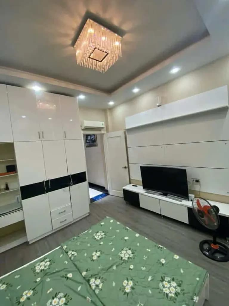 Main-SIÊU PHẨM  BÌNH THẠNH – HẺM Ô TÔ TRÁNH – 4 TẦNG, 7 CĂN HỘ – THU NHẬP ĐẾN 45 TRIỆU/THÁNG, 9,9 TỶ-3