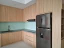 Thumb-SAFIRA KHANG ĐIỀN FULL NỘI THẤT 1PN 9 TRIỆU - 2PN 11 TRIỆU - 3PN 14 TRIỆU - GỌI 0862.39.33.37-2