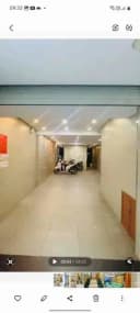 Thumb-Cho Thuê Tòa Nhà Kinh Doanh Đại Lộ Bình Dương. Trung tâm Thủ Dầu Mộ-3