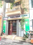 Thumb-Cho thuê Mặt bằng kinh doanh 38m2 giá 4 triệu tại Đường Quốc Lộ 32 Phường Phú Diễn Quận Bắc Từ Liêm Hà Nội-3
