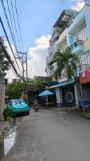Thumb-Bán Đất 53m2 có sẵn 53 m2 thổ cư giá 5.3 tỷ tại đường Lê Văn Thịnh Phường Bình Trưng Tây Thành phố Thủ Đức TP. Hồ Chí Minh-3
