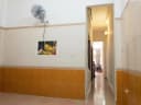 Thumb-11 🏠 CHO THUÊ NHÀ 2 TẦNG MẶT TIỀN NGUYỄN ĐỨC CẢNH, HẢI CHÂU, ĐÀ NẴNG-5