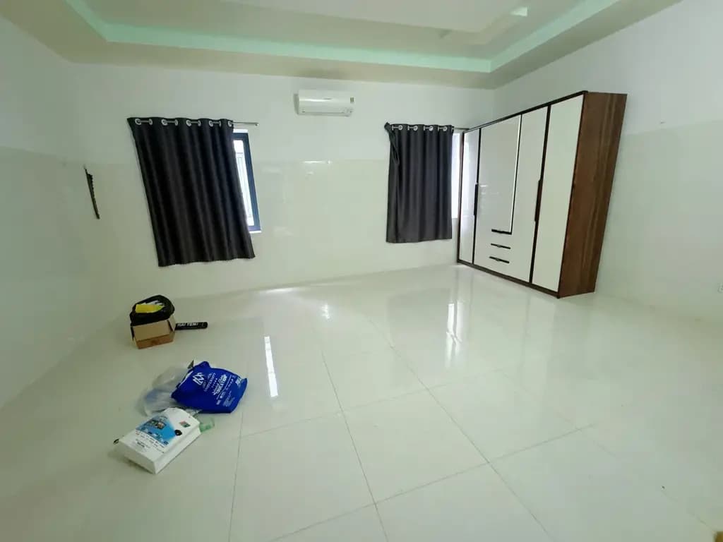 Main-Cho thuê nhà 1 trệt 2 lầu khu đô thị Hưng Phú 12 triệu-5