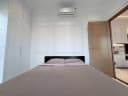 Thumb-Chủ Cần Bán Gấp CH Saigon Pavillon, GIÁ 1 TỶ 760, DT 87,5m², 2PN2WC, nội thất chủ tặng, SHR-3