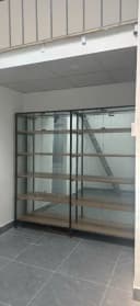 Thumb-CHO THUÊ NHÀ MỚI XÂY – MẶT TIỀN 4.2M – Tp Thủ Đức-3