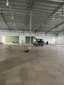 Thumb-CHO THUÊ KHO XƯỞNG QL 91B: 1.100M² (15M NỞ HẬU) – ĐIỆN 3 PHA – GIÁ CHỈ 33 TR!-1