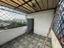 Thumb-Cho thuê Nhà riêng 42m2 giá 12 triệu tại Thị trấn Văn Điển Huyện Thanh Trì Hà Nội-5