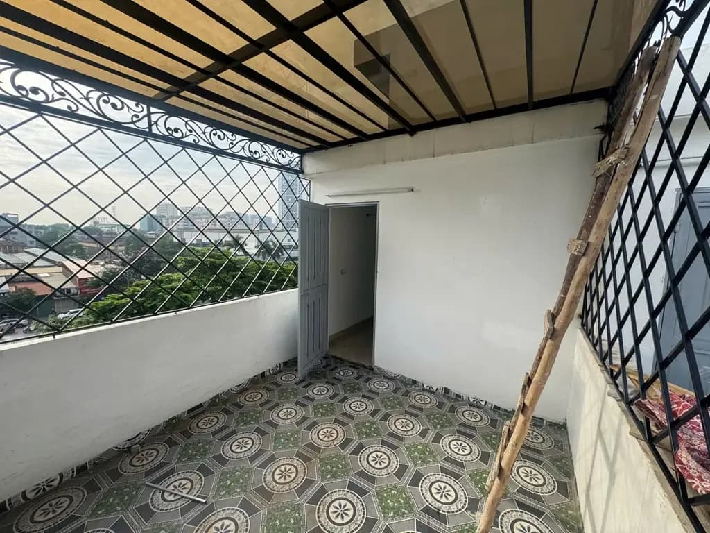 Main-Cho thuê Nhà riêng 42m2 giá 12 triệu tại Thị trấn Văn Điển Huyện Thanh Trì Hà Nội-4