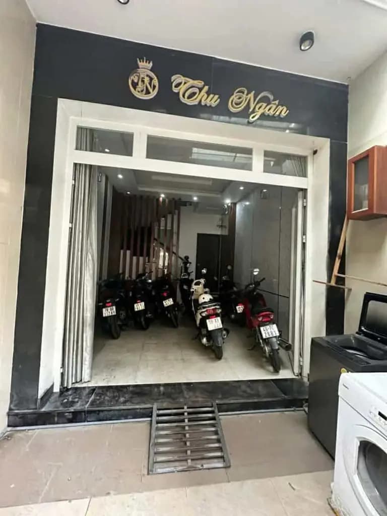Main-SIÊU PHẨM  BÌNH THẠNH – HẺM Ô TÔ TRÁNH – 4 TẦNG, 7 CĂN HỘ – THU NHẬP ĐẾN 45 TRIỆU/THÁNG, 9,9 TỶ-0