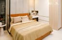 Thumb-CĂN HỘ THE WIN CITY THANH TOÁN CHỈ TỪ 10% SỞ HỮU ĐƯỢC NGAY-2
