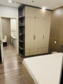 Thumb-Cho Thuê Căn Hộ 2-3PN The Nine Phạm Văn Đồng | 75m² | Giá Từ 17 Triệu/Tháng-4