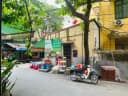 Thumb-Cho thuê Mặt bằng kinh doanh 38m2 giá 4 triệu tại Đường Quốc Lộ 32 Phường Phú Diễn Quận Bắc Từ Liêm Hà Nội-1