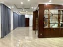 Thumb-Cho thuê nhà biệt thự nguyên căn 200m2 mới xây - Bưng Ông Thoàn, Quận 9 cũ-2
