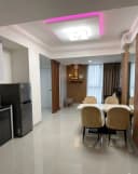 Thumb-Bán căn góc 84m2 - 2PN2WC The Park Residence - Giá 3.35 tỷ-1