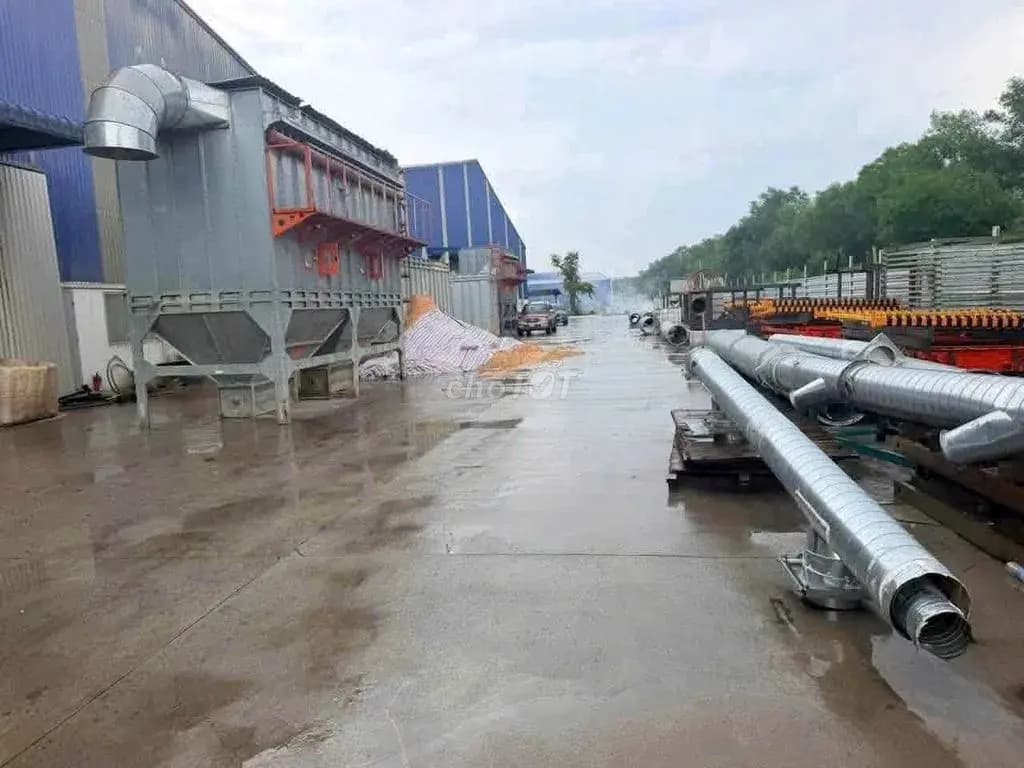Main-Cho thuê nhà xưởng 22.500m2 Tân Uyên, Bình Dương-0