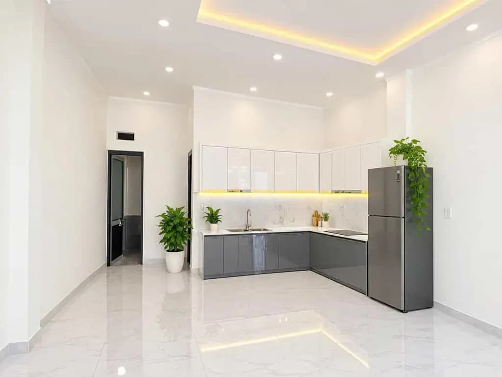 Main-TÀI CHÍNH VỪA TÚI - RINH NGAY NHÀ LẦU TẠI KHU VỰC TÂN TRIỀU - CHỈ VỚI 700TR-2