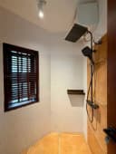 Thumb-Chủ Gửi Bán CH Giá Tốt H2 Hoàng Diệu, GIÁ 1 TỶ 650, DT 86,2m², 2PN2WC, tặng kèm nội thất sẵn có, SHR-5