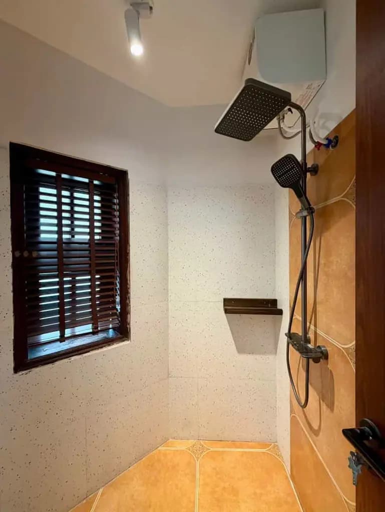 Main-Chủ Gửi Bán CH Giá Tốt H2 Hoàng Diệu, GIÁ 1 TỶ 650, DT 86,2m², 2PN2WC, tặng kèm nội thất sẵn có, SHR-4