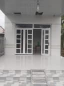 Thumb-Bán Nhà riêng 553.9m2 có sẵn 408.8 m2 thổ cư giá 1.6 tỷ tại Đường Nhựa gần Cầu Ông Tôm HL-15, Phường Tân Ngãi Vĩnh Long-5