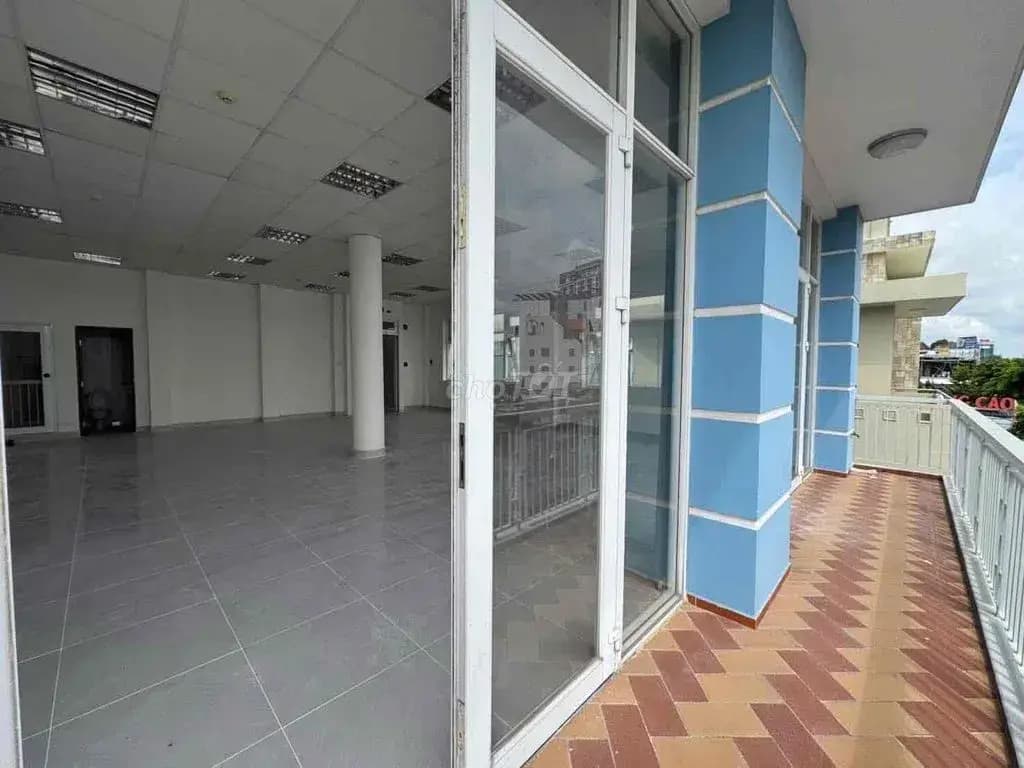 Main-Cho thuê Mặt bằng kinh doanh 180m2 giá 45 triệu tại Phường Phú Lợi Thành phố Thủ Dầu Một Bình Dương-2