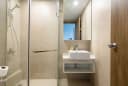 Thumb-Chủ Gửi Bán Trực Tiếp CH The Tresor, GIÁ 1 TỶ 790, DT 86,4m², 2PN2WC, để lại nội thất hiện có, SHR-6