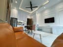 Thumb-Chủ Cần Bán Gấp CH Saigon Pavillon, GIÁ 1 TỶ 760, DT 87,5m², 2PN2WC, nội thất chủ tặng, SHR-1