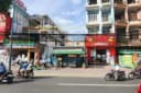 Thumb-Cho thuê kho xưởng VIP 1800m2 QL1A Bình Minh, Vĩnh Long - Container chạy 24/7-6
