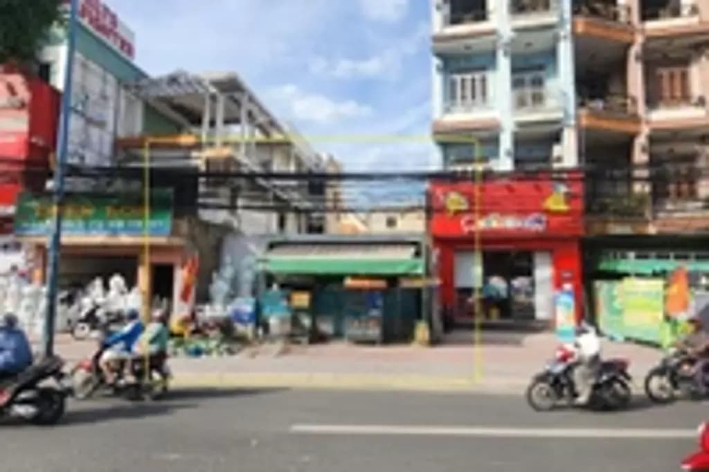 Main-Cho thuê kho xưởng VIP 1800m2 QL1A Bình Minh, Vĩnh Long - Container chạy 24/7-5