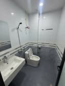 Thumb-Cho thuê Nhà riêng 42m2 giá 12 triệu tại Thị trấn Văn Điển Huyện Thanh Trì Hà Nội-2