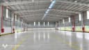 Thumb-Cho thuê kho xưởng VIP 1800m2 QL1A Bình Minh, Vĩnh Long - Container chạy 24/7-2