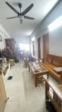 Thumb-Bán Nhanh Căn 2 Ngủ View Trực Diện Hồ Thanh Hà Giá 3 Tỷ-3