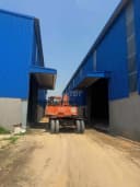 Thumb-cho thuê xương cơ khi hoặc làm kho - dt 3600m Lh 0827373025-2