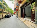 Thumb-Cho thuê Mặt bằng kinh doanh 38m2 giá 4 triệu tại Đường Quốc Lộ 32 Phường Phú Diễn Quận Bắc Từ Liêm Hà Nội-2