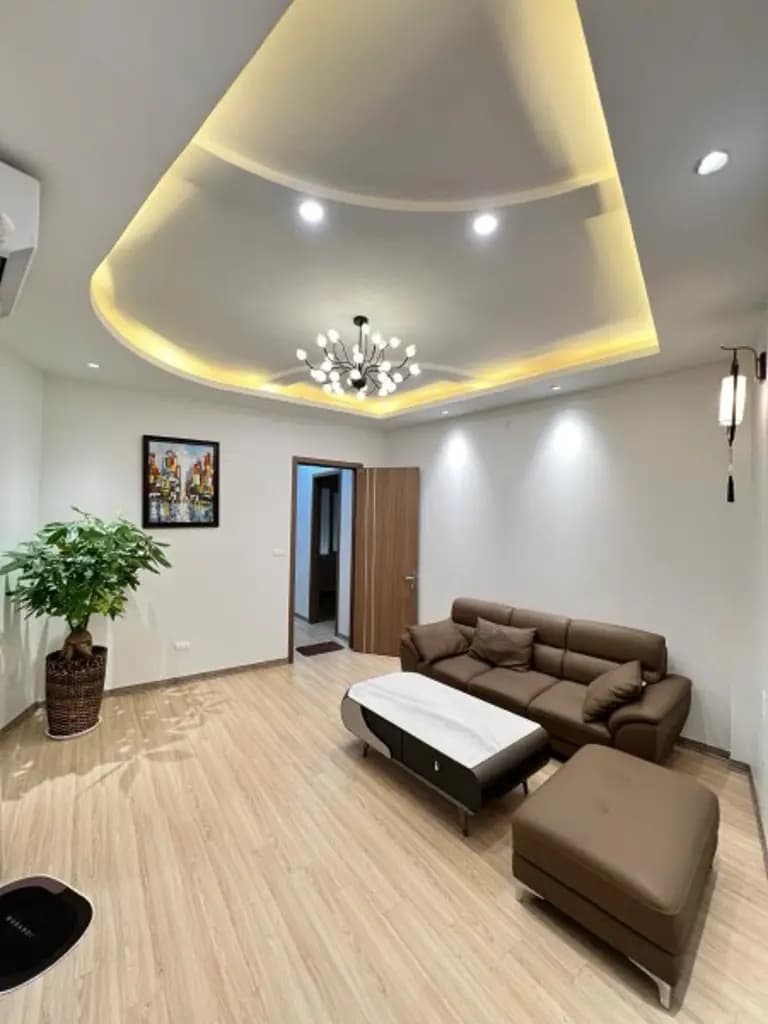 Main-NHÀ LÔ GÓC HÀO NAM 50M² - 4 THOÁNG - 8 PHÒNG NGỦ - GIÁ 12,9 TỶ-2