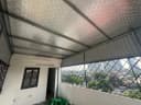 Thumb-Cho thuê Nhà riêng 42m2 giá 12 triệu tại Thị trấn Văn Điển Huyện Thanh Trì Hà Nội-6