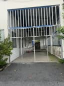 Thumb-Cho thuê Mặt bằng 6000m2 mặt tiền đường xe container và mặt tiền đường sông tại Bến Tre-3
