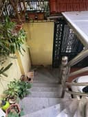 Thumb-CHÍNH CHỦ CHO THUÊ SÀN VĂN PHÒNG 100M² TẠI NGÕ 12 KHUẤT DUY TIẾN - P. THANH XUÂN - HÀ NỘI-3