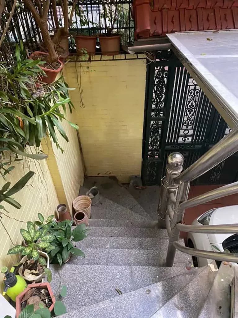 Main-CHÍNH CHỦ CHO THUÊ SÀN VĂN PHÒNG 100M² TẠI NGÕ 12 KHUẤT DUY TIẾN - P. THANH XUÂN - HÀ NỘI-2