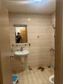 Thumb-Cho thuê Căn hộ chung cư 84m2 giá 13 triệu tại Đường Phúc La - Văn Phú Phường Phú La Quận Hà Đông Hà Nội-3