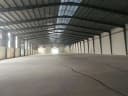 Thumb-Cho thuê kho xưởng 3200m2.Pccc vách tường,Sx Đa nghề.Hắc Dịch,Bà RịaVT-1