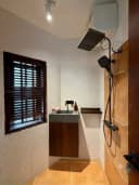 Thumb-Chủ Gửi Bán CH Giá Tốt H2 Hoàng Diệu, GIÁ 1 TỶ 650, DT 86,2m², 2PN2WC, tặng kèm nội thất sẵn có, SHR-6