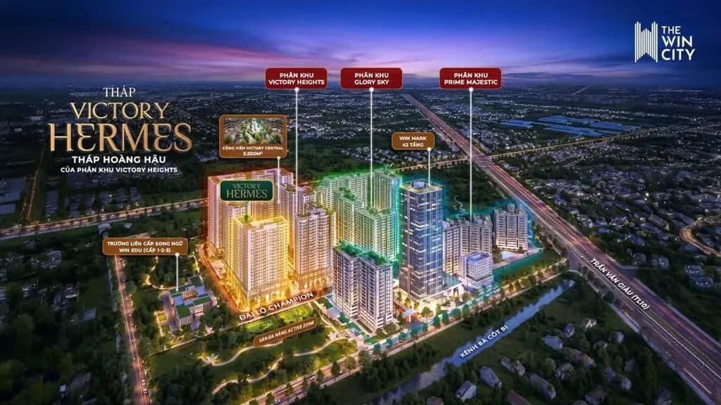 Main-Bán Căn hộ chung cư 85.5m2 giá 2.94 tỷ tại Đường Tỉnh lộ 10 Xã Đức Hòa Hạ Huyện Đức Hòa Long An-0